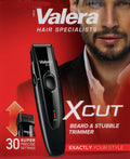 Valera 642.02 Bartschneider X-Cut