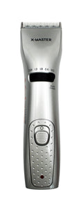 Valera 652.03 Haarschneider Set  X-Master