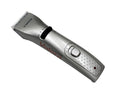 Valera 652.03 Haarschneider Set  X-Master
