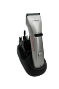 Valera 652.03 Haarschneider Set  X-Master