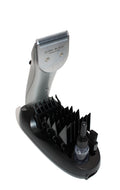 Valera 652.03 Haarschneider Set  X-Master