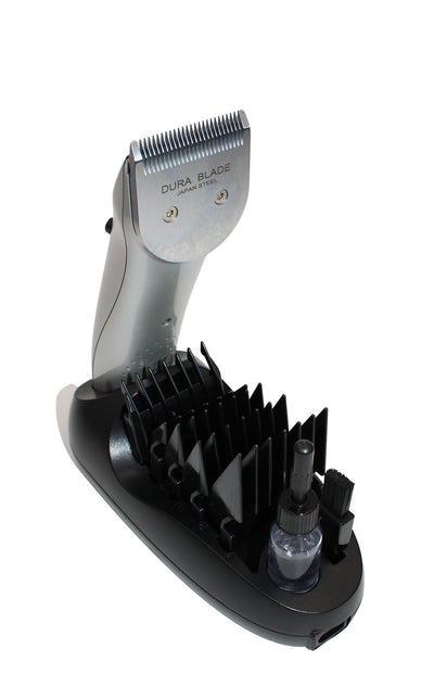 Valera 652.03 Haarschneider Set  X-Master
