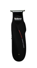Valera 658.01 Haarschneider Absolut Zero