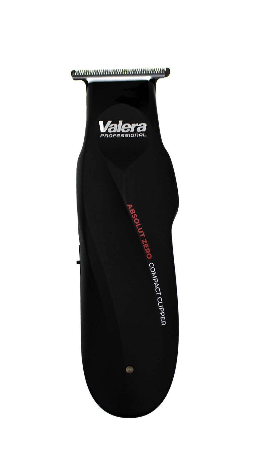 Valera 658.01 Haarschneider Absolut Zero