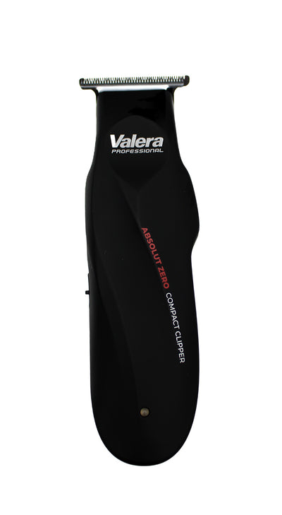 Valera 658.01 Haarschneider Absolut Zero