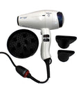 Valera EP2020DRCPW Haartrockner Epower 2020 D RC PW