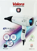Valera EP2020DRCPW Haartrockner Epower 2020 D RC PW