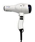 Valera EP2030DRCPW Haartrockner Epower 2030 D RC PW