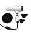 Valera EP2030DRCPW Haartrockner Epower 2030 D RC PW