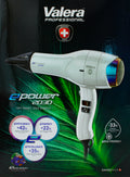 Valera EP2030DRCPW Haartrockner Epower 2030 D RC PW