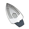 Braun STP7 Soft-Textilprotektor für TexStyle 7