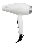 BaByliss AC6704WE Power Pro 2000 Haartrockner