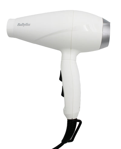BaByliss AC6704WE Power Pro 2000 Haartrockner