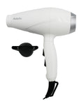 BaByliss AC6704WE Power Pro 2000 Haartrockner