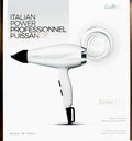 BaByliss AC6704WE Power Pro 2000 Haartrockner