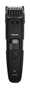Panasonic ER-GB86-K503 Akku Bart-/Haarschneider