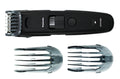 Panasonic ER-GB86-K503 Akku Bart-/Haarschneider