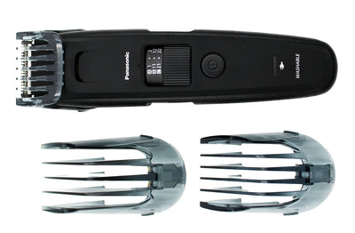 Panasonic ER-GB86-K503 Akku Bart-/Haarschneider