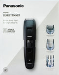 Panasonic ER-GB86-K503 Akku Bart-/Haarschneider