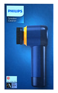 Philips GCA1000/60 Sneaker Cleaner Schuhbürste