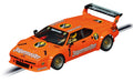 Carrera 20023976 - Digital 124 BMW M1 Procar "Jägermeister Racing Team, No.1"