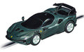 Carrera 20064251 - GO!!! Ferrari SF-90 XX Stradale - Grigio Scuro
