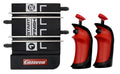 Carrera 20061676 - GO!!! Wireless Upgrade Kit