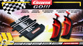 Carrera 20061676 - GO!!! Wireless Upgrade Kit