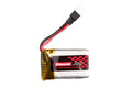 Carrera RC 370410262 - 3,7V 300mAh LI-PO BATTERY #501040 #503099 / #503098