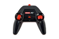 Carrera RC 370200999X - 2,4GHz Mario Kart™, Peach - Quad