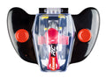 Carrera RC 370430002P - 2,4GHz Mario Kart™ Mini RC, Mario
