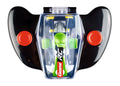 Carrera RC 370430003P - 2,4GHz Mario Kart™ Mini RC, Luigi
