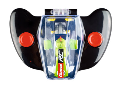 Carrera RC 370430004P - 2,4GHz Mario Kart™ Mini RC, Yoshi