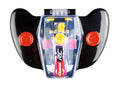 Carrera RC 370430006P - 2,4GHz Mario Kart™ Mini RC, Peach
