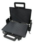 Bosch TCG3302 Kontaktgrill, Tischgrill 2000W