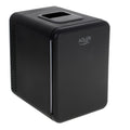 Adler AD 8084 Minikühlschrank schwarz - 4L
