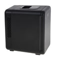 Adler AD 8084 Minikühlschrank schwarz - 4L