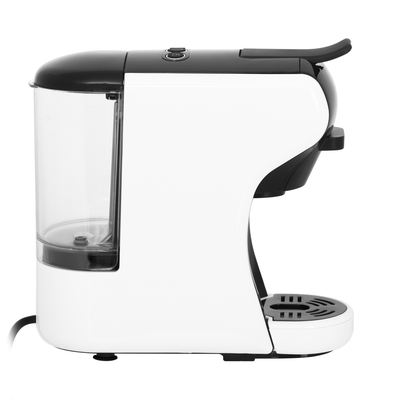 Camry CR 4414 Multi-Kapsel-Espressomaschine