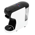 Camry CR 4414 Multi-Kapsel-Espressomaschine