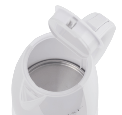 Mesko MS 1276 Wasserkocher 1,0 L 1600 Watt