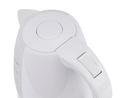 Mesko MS 1276 Wasserkocher 1,0 L 1600 Watt