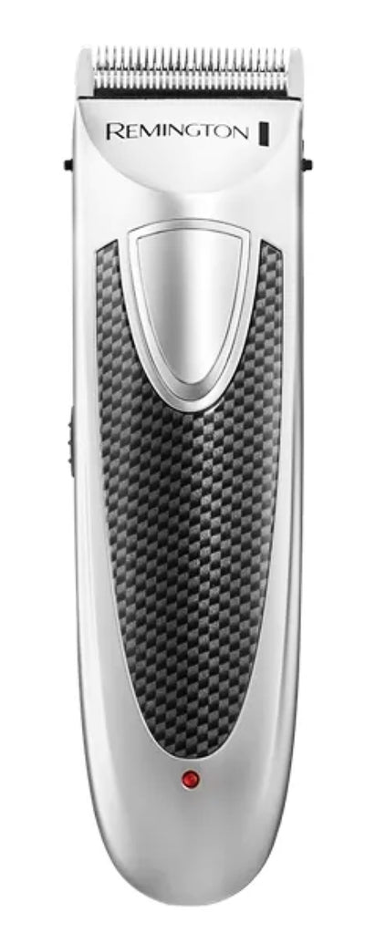 Remington HC4110 Akku Haarschneider-Set