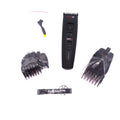 BaByliss PRO FXX3CBE FX3 HIGH PERFORMANCE Clipper Netz/Akku Haarschneider
