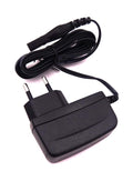 BaByliss PRO FXX3CBE FX3 HIGH PERFORMANCE Clipper Netz/Akku Haarschneider