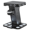 BEV by BLACK+DECKER BEHB101 Cocktail Maschine, Kapselmaschine