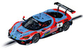 Carrera 20032043 - Digital 132 Ferrari 296 GT3 'Carrera, No.6' 24H Dubai