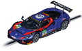 Carrera 20032000 - Digital 132 Ferrari 296 GT3 'Emil Frey Racing, No.14', DTM 202