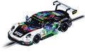 Carrera 20032003 - Digital 132 Porsche 911 GT3 R 'Team Bernhard, No.75' DTM 2023
