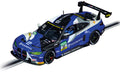 Carrera 20032012 - Digital 132 BMW M4 GT3 'Schubert Motorsport, No.33' DTM 2023