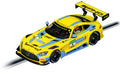 Carrera 20032014 - Digital 132 Mercedes-AMG GT3 Evo 'Mercedes-AMG Team HRT, No.4'
